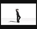 VROIDでプロトディスコ【mmdモーション配布】