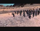 【kenshi】角なしの戦士マリウス　part10 【ゆっくり実況】