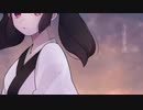 今の空 feat.東北きりたん CeVIO AI