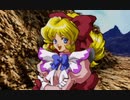 【感動がここに】ドラゴンナイツグロリアス part4 -口の悪い女の子-