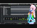 【Rana】夏の扉【カバー】