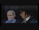 【選択肢を選ぶRPG】テイルズ オブ エクシリア2 実況プレイ動画 part6