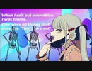 ヴァンパイア / ぺがさす【歌ってみた】