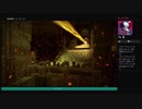 ⌘プレイアーカイブ⌘ KNACK その19