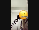 【初投稿】KING歌ってみた。(声いじりなし)
