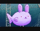 【実況】OMORI Part 26【翻訳】