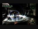パラサイト・イヴ２　ゆっくり実況だよ（part22）