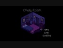 ．...【CONANROOM】ED