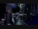 【小春六花】Impersonal Rain【SynthVオリジナル曲】