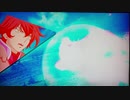 【EXVSFB】個人練習　005