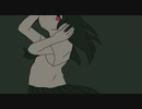 ✉ITAMIWAKE＿歌ってみた