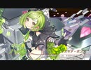 【城プロ:RE】真・武神降臨！伊達政宗＆片倉小十郎【超難】3戦功同時レベル1