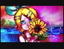 【鏡音リンV4】前後矛盾モーメンタム【Vocaloidオリジナル】