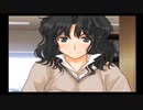 【もう、大丈夫だから】アマガミをいい感じに実況プレイ part167【実況】