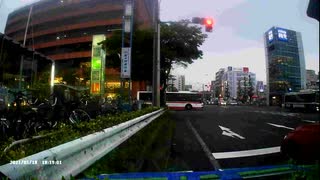 _a-2_前_20210518_日本の全分野に背乗り日本人・通名日本人等、ナリスマシ工作員らに潜入配備されてしまってる現状・・・