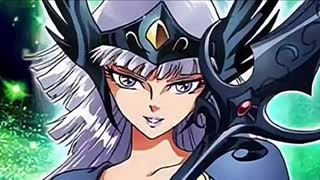 LP アニメ 聖闘士星矢 CQ7124 COLUMBIA /00260 LP アニメ 聖闘士星矢 CQ7124 COLUMBIA /00260