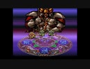 嫌われていた時代は過去のこと　鬼神降臨伝ONI　初プレイ実況　part8(2/2)