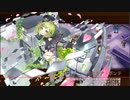 【城プロ:RE】真・武神降臨、伊達＆小十郎超難：鞭のみ