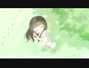 歌ってみた．...【キミとボク】