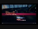 デートルの「うたわれるもの~二人の白皇~」(初見字幕実況)　part68