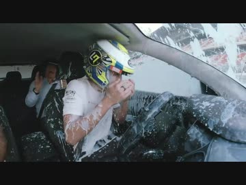 F1inm-test