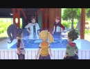 『New ポケモンスナップ』Part04_女性実況