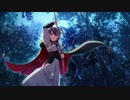 衛藤可奈美【Another】