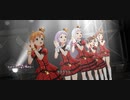 [ミリシタ] EVERYDAY STARS!!