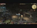 カッパのFF14生活S574　ウルダハ方面で仕事をする　【実況】