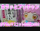 キラッとプリチャン～おすぬいマスコットの日常246★～