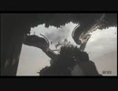【バイオ８】Village of shadows　ドミトレスク戦　