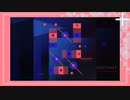 【直撮りmaimai】ヒミツCULT EXPERT_AP+