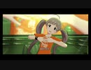 (o・∇・o)ともちょガチ勢で「EVERYDAY STARS!!」