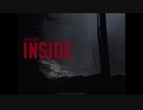 INSIDE #1(ホラー)