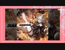 【直撮りmaimai】MEGATON KICK  EXPERT_ただのフルコン