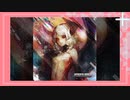 【直撮りmaimai】LOSE CONTROL EXPERT_ただのSSS