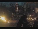NicoLIVEYOUKU-XB1配信《使命召喚16：現代戰爭》普通難度-第一期 (4)