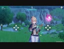 原神　初見プレイ　パート235