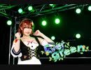 【ゆめがくっ】Evergreen 踊ってみた【ラブライブ! 虹ヶ咲学園スクールアイドル同好会】