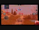 画像乱れPOI？　WoTB#0028K