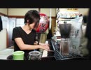 #302 【生配信】ジャズアレンジ カンツォーネ特集 - 花のささやき パッショーネ 花咲く丘に涙して