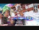 【WLW】凡骨inワンダーランド　その705 シレネッタ