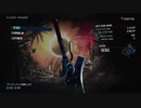 [PS4]Devil May Cry 5_Bloody Palace Nero RTA　1/4　＜1時間03分45秒＞