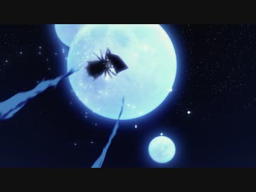 蜘蛛ですが、なにか？ 第18話「みんな、腹黒くね？」