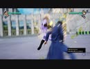 JUMP FORCE マックン＆パックン　05