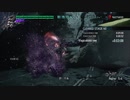 [PS4]Devil May Cry 5_Bloody Palace Nero RTA　2/4　＜1時間03分45秒＞