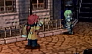 涙もろいヤツが碧の軌跡実況プレイ　part94