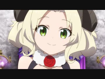 スライム倒して300年、知らないうちにレベルMAXになってました　第6話　リヴァイアサンが来た