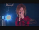 【鋼兵ライブ】ヘイヘイ★レイジークレイジーボンバーナイト