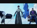 JUMP FORCE　マックン＆パックン　06